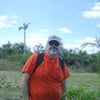 Michael B.